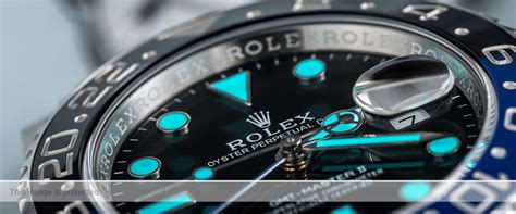 rolex clone watches uk|clone rolex swiss watches.